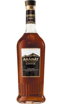 image-Ararat Coffee