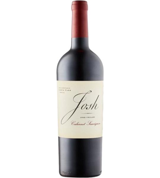 Josh Cellars Cabernet Sauvignon