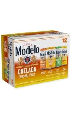 image-Modelo Chelada Variety Pack