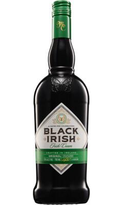 image-Black Irish Original Premium Irish Creamv