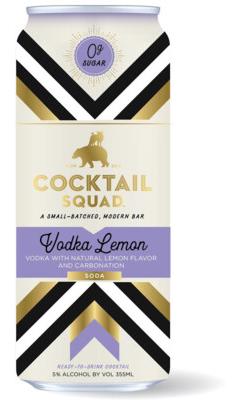 image-Cocktail Squad Vodka Lemon Soda
