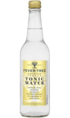 image-Fever-Tree Indian Tonic Water