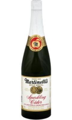 image-Martinelli's Sparkling Apple Cider