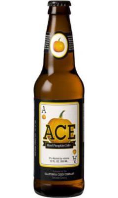 image-Ace Seasonal Cider