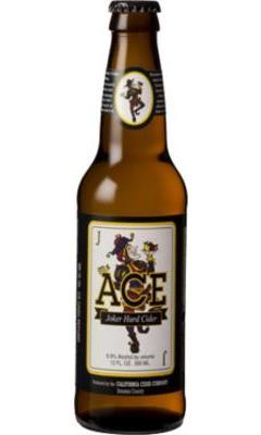 image-Ace Joker Cider