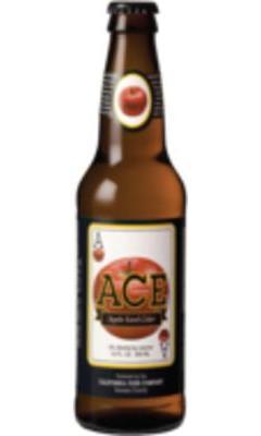image-Ace Apple Cider