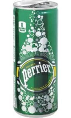 image-Perrier Lime