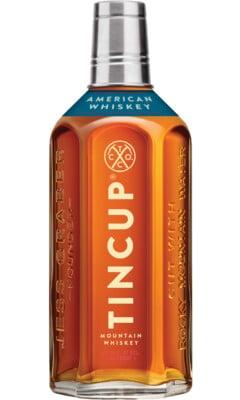 image-Tincup Colorado Whiskey