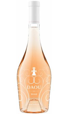 image-DAOU Vineyard 'Discovery' Paso Robles Rose 2020