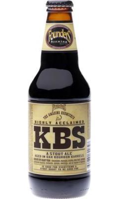 image-Founders Kbs