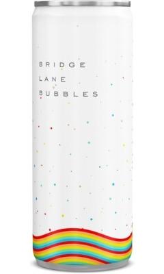 image-Bridge Lane Bubbles