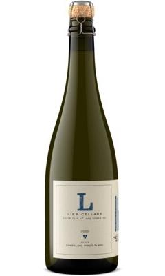 image-Lieb Cellars Estate Sparkling Pinot Blanc