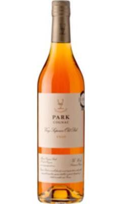 image-Park VSOP Cognac