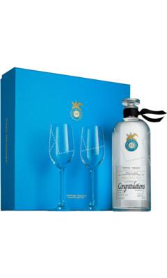 image-Casa Dragones Joven Personalized Limited Edition Gift Set