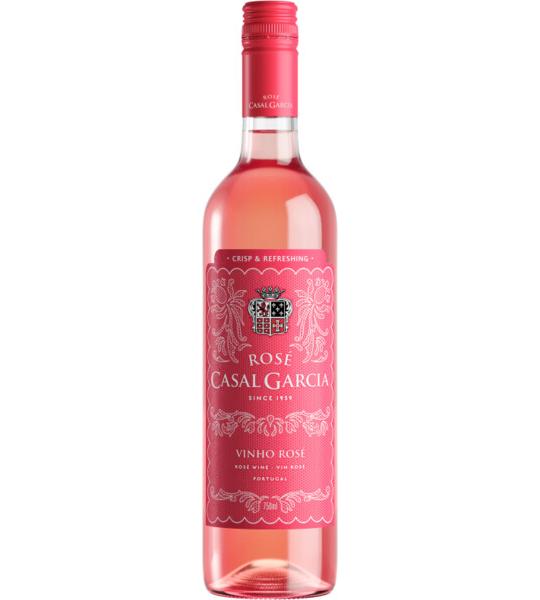 Casal Garcia Vinho Rosé