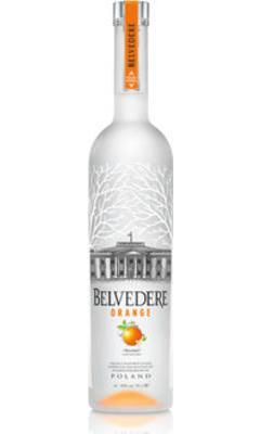 image-Belvedere Orange