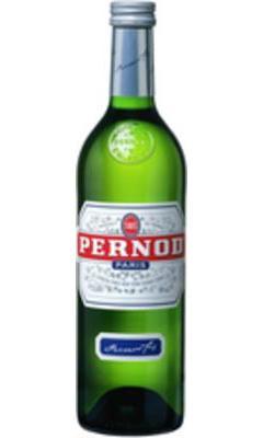 image-Pernod Anise