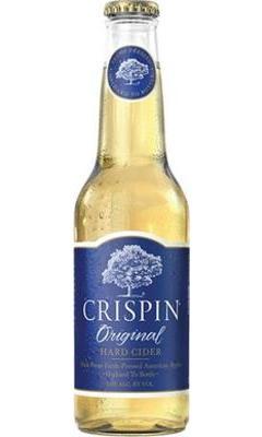 image-Crispin Original Cider