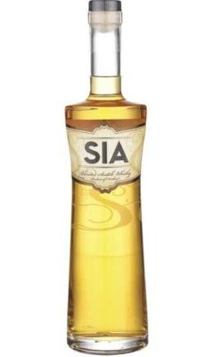 image-SIA Scotch Whisky