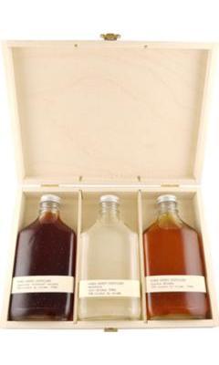 image-Kings County Distillery Gift Set