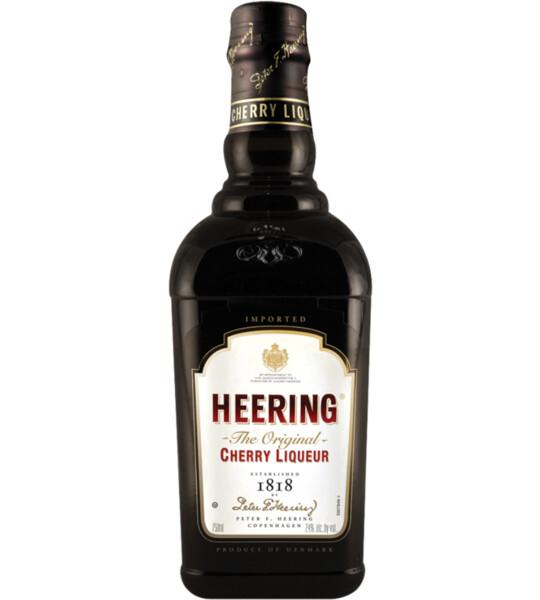Heering Cherry Liqueur