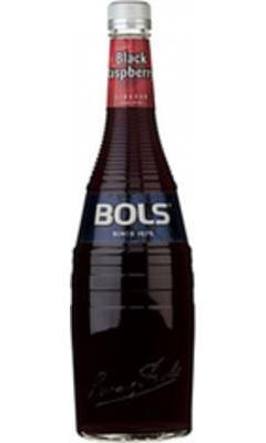 image-Bols Black Raspberry Liqueur
