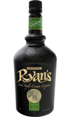 image-Ryan's Irish Cream