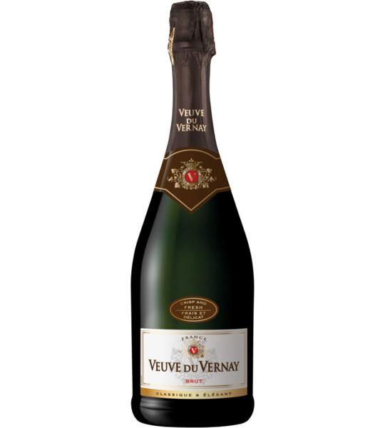 Veuve du Vernay Sparkling Brut