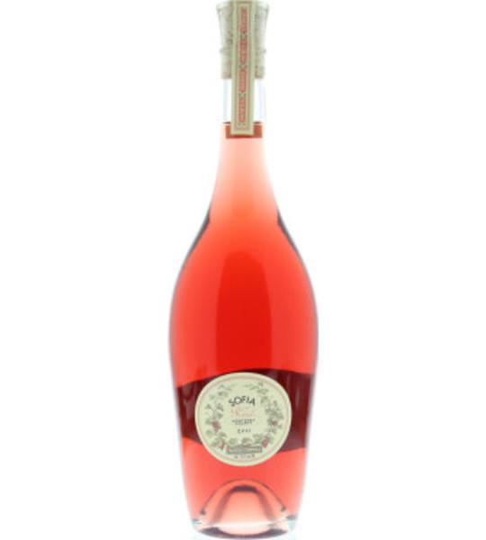 Sofia Coppola Rosé