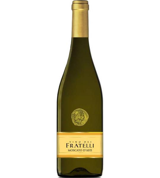 Vino Dei Fratelli Moscato d'Asti