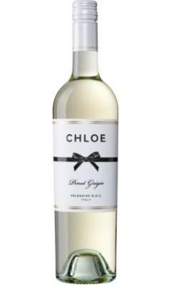 image-Chloe Pinot Grigio White Wine