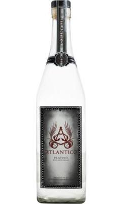 image-Atlantico Platino Rum