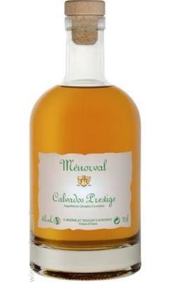 image-Menorval Calvados Prestige