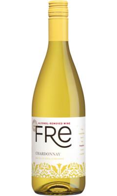 image-Fre Chardonnay - Alcohol Removed