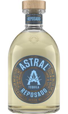 image-Astral Tequila Reposado