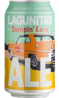 image-Lagunitas Sumpin' Easy Ale
