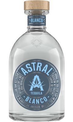 image-Astral Blanco Tequila