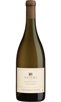 image-Neyers Chardonnay Carneros District