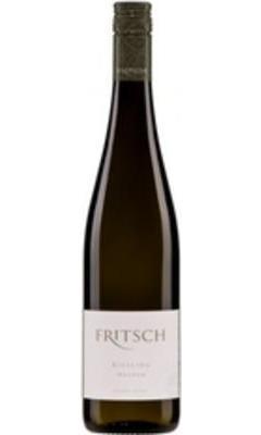 image-Fritsch Riesling Wagram 2013