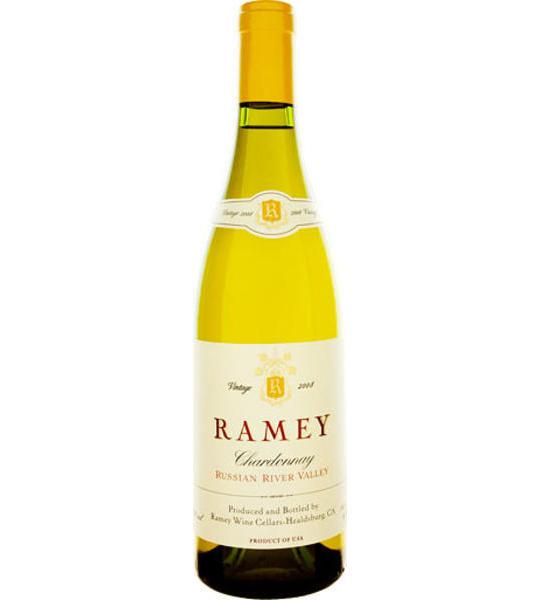 Ramey Cellars Chardonnay