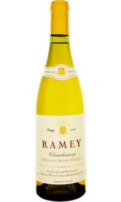 image-Ramey Cellars Chardonnay
