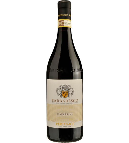Pertinace Barbaresco Marcarini DOCG