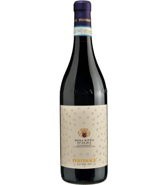 Pertinace Dolcetto d'Alba DOC