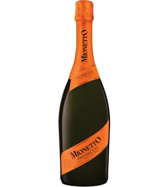 Mionetto 'Prestige' Prosecco Brut