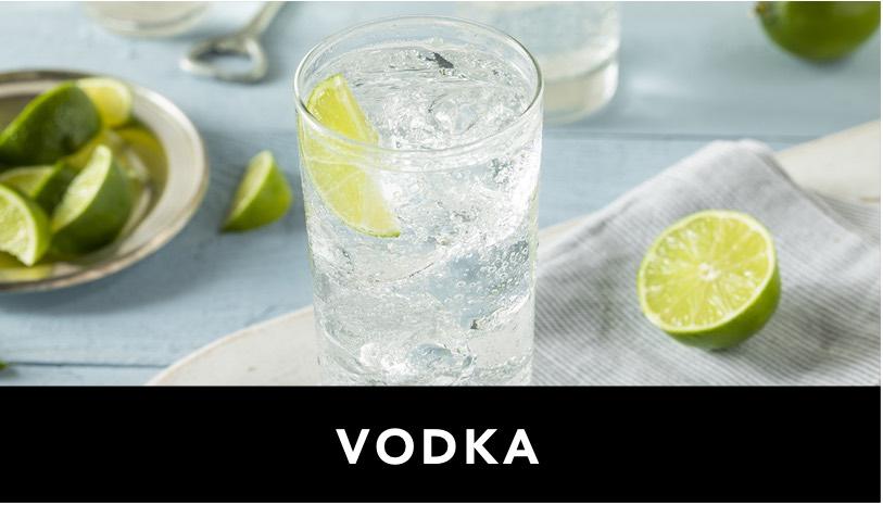 cocktails_vodka