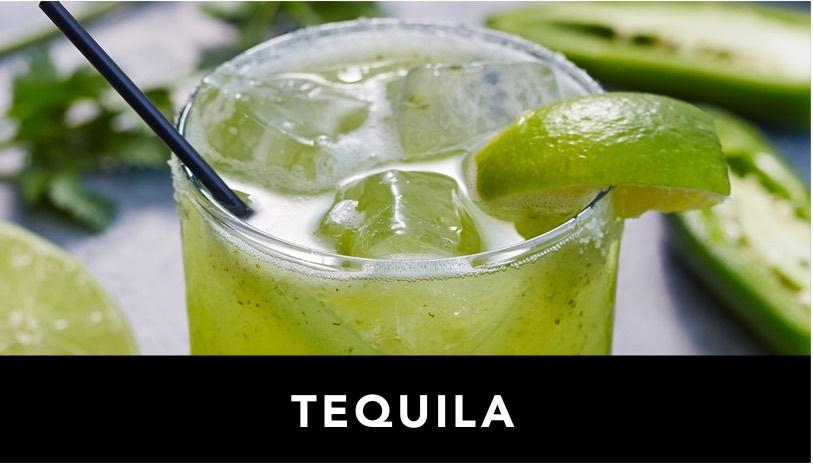 cocktails_tequila
