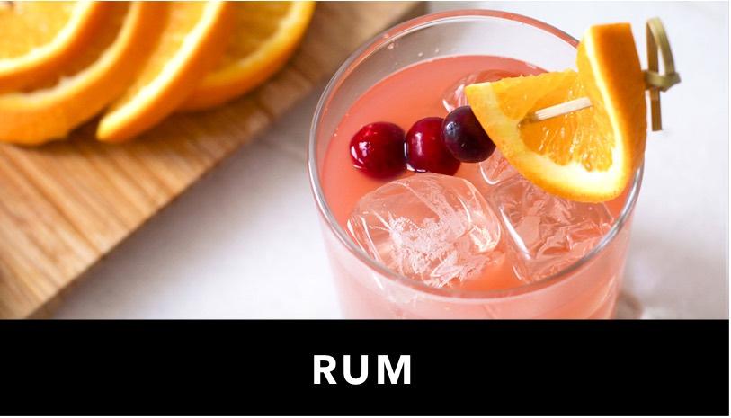cocktails_rum