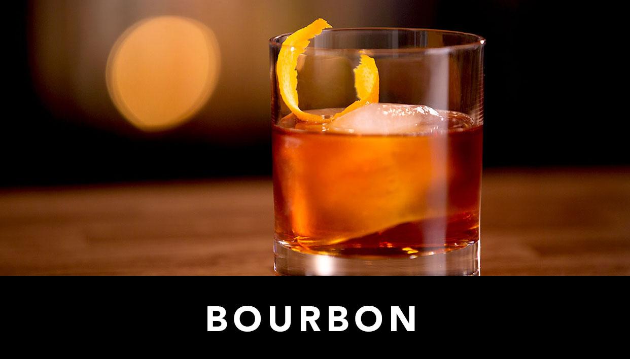 cocktails_bourbon