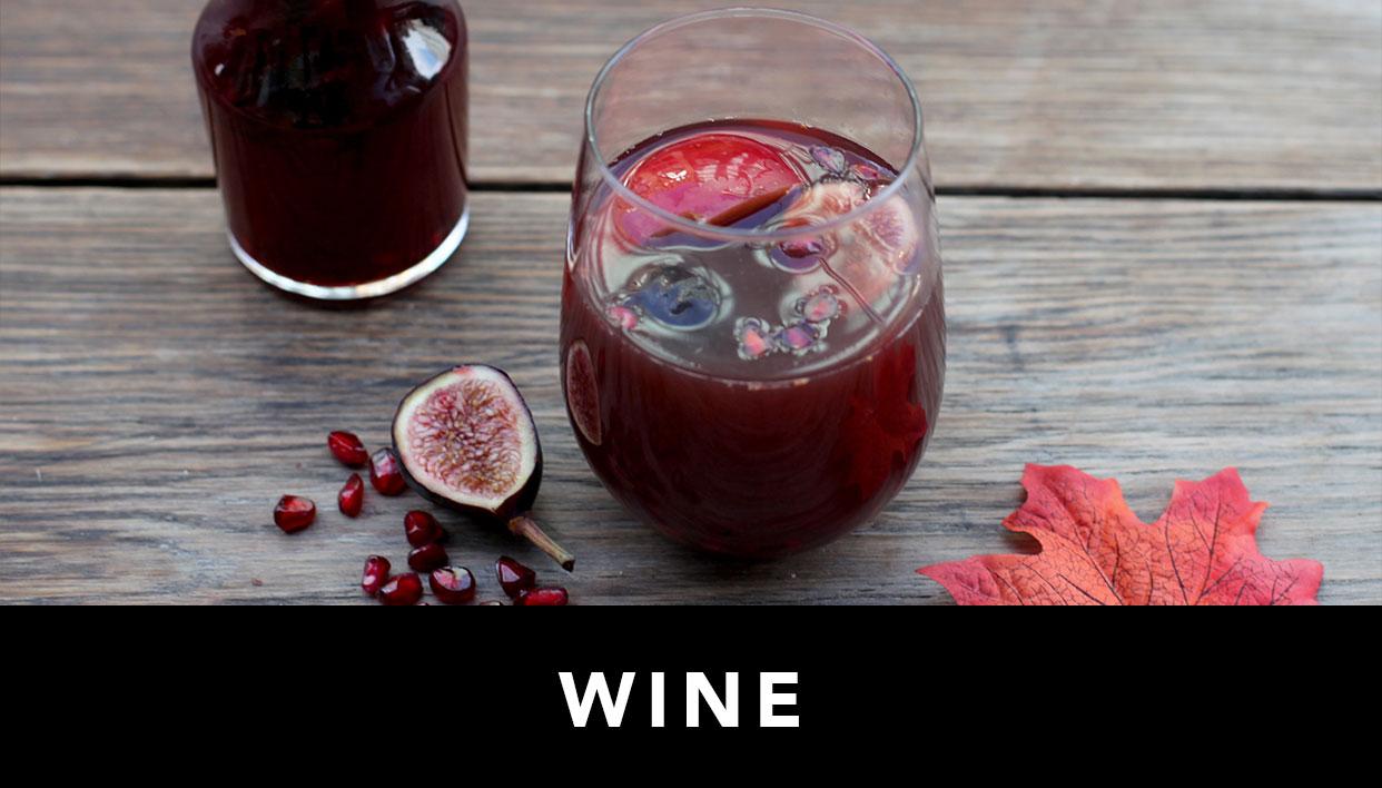 cocktails_wine