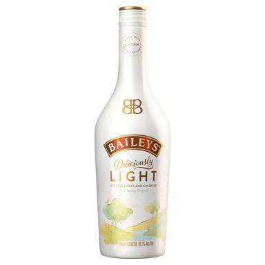 image-Baileys Deliciously Light